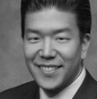 Liu, Steven