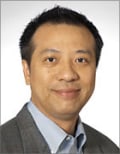 Lee, David C.
