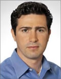 Soto, Louis D.