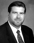 Foster, Mark M.