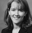 Hendricks, Sharon J.