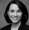 Hatch, Marcia A.