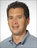 Van Ligten, Glen R.