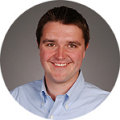 Fiske, Aaron H.