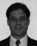 Ford, Jason C.