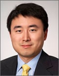Ku, Jerome J.