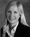 Westfelt, Anna C.