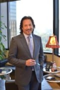 Baker, Scott L.