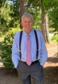 Hathaway, Steven C.