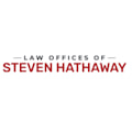 Law Offices of Steven C. Hathaway, P.C.