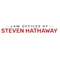 Law Offices of Steven Hathaway