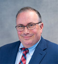 Coutu, Michael T.