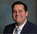 Sundquist, Edward A.