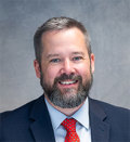 Kuhn, Daniel P.