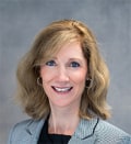 DeFazio, Sheri N.
