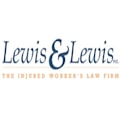 Lewis & Lewis