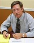 Knowlton, Michael H.
