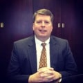 Gaynor, Thomas J. Jr.
