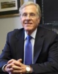 Smith, Robert A.
