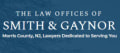 Smith & Gaynor, L.L.C.