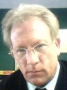 Jernigan, Jay L.