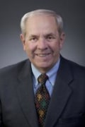 Donahey, Richard S. Jr.