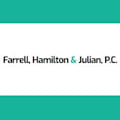 Farrell, Hamilton & Julian, P.C.