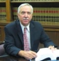 Bowe, Jeffrey P.