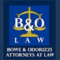 Bowe & Odorizzi Law, LLC