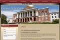 Law Office of Carmen A. Frattaroli
