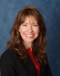 Lepp, Heidi Ann