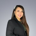 Cadiente, Kathlynn Katie