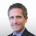 Miller, Jeffrey