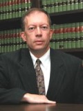 Lutz, Richard J. Jr.