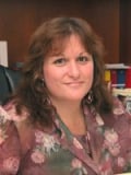 Burke, Adrienne J.
