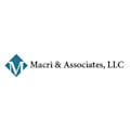 Macri & Associates, LLC
