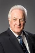 Wright, Randolph M.