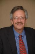 Baram, David A.