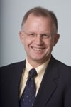 Worthen, Joseph W. II