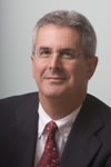 Shaer, Robert H.