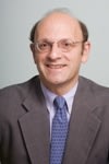 Leccese, Anthony L.