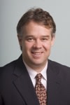 MacCormack, Bryan S.