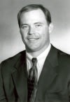 Rogers, John H.