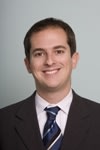 Tuck, Zachary J.