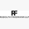 Rudolph Friedman LLP