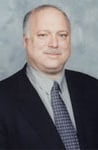 Hoffman, Paul L.
