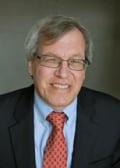 Chemerinsky, Erwin