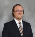 McGlaze, Aidan C.