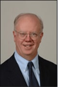 Chambliss, John D.