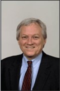 Matsko, Gary S.